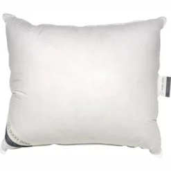 Kopfkissen Ducky Dons Nextlife Dreikammer (60 X 70 Cm)