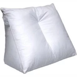 Kissen Ducky Dons Lekker Lui Lezen