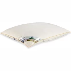 Kissen Texeler Soezz Nature