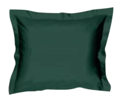 Kissenbezüge Cascina Colorini Park Lane Forest (Set Von 2)