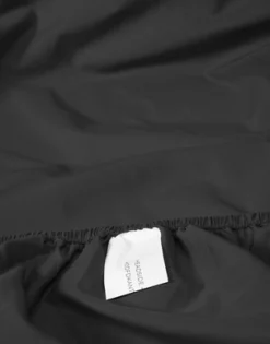 Spannbettlaken Essenza Premium Anthracite (Perkal) -BEDSUPPLY VerkäufeBEDSUPPLY Verkäufe 149410187159445853303