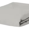Spannbettlaken Essenza Premium Silver (Perkal) -BEDSUPPLY VerkäufeBEDSUPPLY Verkäufe 149411987159444223381 no bg
