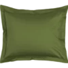 Kissenbezug Essenza Moss (Satin) -BEDSUPPLY VerkäufeBEDSUPPLY Verkäufe 149425187159446470521 no bg