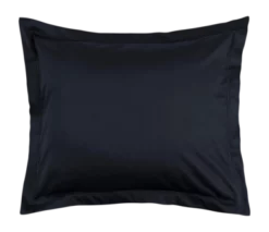 Kissenbezug Essenza Nightblue (Satin)