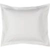Kissenbezug Essenza White (Satin) 2 Kissenbezug Essenza White (Satin) -BEDSUPPLY VerkäufeBEDSUPPLY Verkäufe 149426687159440067811 no bg
