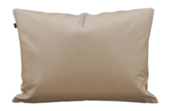 Kissenbezug Essenza Premium Cement (Perkal)