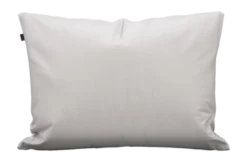 Kissenbezug Essenza Premium White (Perkal)