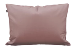 Kissenbezug Essenza Premium Woodrose (Perkal)