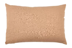 Kissenbezüge Libeco Madison Cinnamon (Linnen)