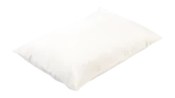 Kissenbezüge Libeco Madison Oyster (Linnen)