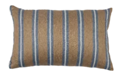 Kissenbezüge Libeco Salem (Linnen)