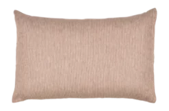 Kissenbezüge Libeco Swimmers Stripe (Linnen)