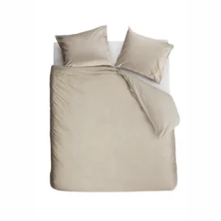 Bettwäsche At Home By Beddinghouse Tender Grey Velvet -BEDSUPPLY VerkäufeBEDSUPPLY Verkäufe 177746 10