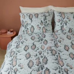 Bettwäsche Beddinghouse Boa Pastell Renforcé -BEDSUPPLY VerkäufeBEDSUPPLY Verkäufe 179836 60