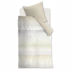 Bettwäsche Beddinghouse Polka Gold Renforcé -BEDSUPPLY VerkäufeBEDSUPPLY Verkäufe 179986 10