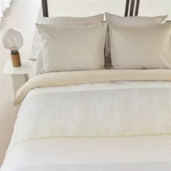 Bettwäsche Beddinghouse Polka Gold Renforcé -BEDSUPPLY VerkäufeBEDSUPPLY Verkäufe 179986 60