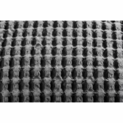 BEDSUPPLY VerkäufeBEDSUPPLY Verkäufe -BEDSUPPLY VerkäufeBEDSUPPLY Verkäufe 181498 40