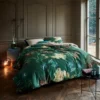 Bettwäsche Beddinghouse X Van Gogh Peonies Green Baumwolle -BEDSUPPLY VerkäufeBEDSUPPLY Verkäufe 188028 0 1