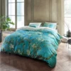 Bettwäsche Beddinghouse X Van Gogh Almond Blossom Blue Baumwolle -BEDSUPPLY VerkäufeBEDSUPPLY Verkäufe 188039 0 1