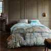 Bettwäsche Beddinghouse X Van Gogh Boulevard Grey Baumwolle -BEDSUPPLY VerkäufeBEDSUPPLY Verkäufe 188061 0 1