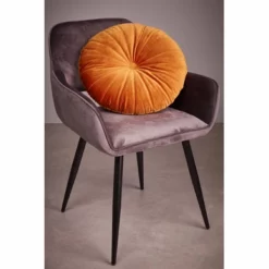 BEDSUPPLY VerkäufeBEDSUPPLY Verkäufe -BEDSUPPLY VerkäufeBEDSUPPLY Verkäufe 2 186819 0