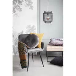 BEDSUPPLY VerkäufeBEDSUPPLY Verkäufe -BEDSUPPLY VerkäufeBEDSUPPLY Verkäufe 2 186821 0