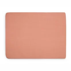 Spannbettuch Jollein Jersey Laufstallmatratze Rosewood -BEDSUPPLY VerkäufeBEDSUPPLY Verkäufe 2 2QDu5Qcwz2dkEzN