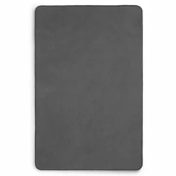 Decke Jollein Storm Grey -BEDSUPPLY VerkäufeBEDSUPPLY Verkäufe 2 2QP7Rb5kc2zjafY