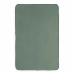 Decke Jollein Ash Green 6 Decke Jollein Ash Green -BEDSUPPLY VerkäufeBEDSUPPLY Verkäufe 2 2QwelFvoQXFeEDy