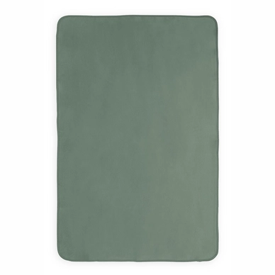 Decke Jollein Ash Green 4 Decke Jollein Ash Green – Bild 2