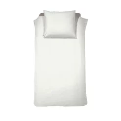 Bettwäsche Cinderella Weekend Ivory Baumwolle -BEDSUPPLY VerkäufeBEDSUPPLY Verkäufe 2 8719002104471 1