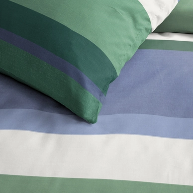 Bettwäsche Cinderella Jetty Navy Renforcé 4 Bettwäsche Cinderella Jetty Navy Renforcé – Bild 2