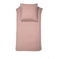 Bettwäsche Cinderella Lyn Pink Baumwolle -BEDSUPPLY VerkäufeBEDSUPPLY Verkäufe 2 8719002192645