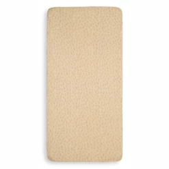 Spannbettlaken Jollein Jersey Meadow Rosewood -BEDSUPPLY VerkäufeBEDSUPPLY Verkäufe 2 9kN5EPAJC1cscyy