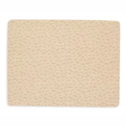 Spannbettuch Jollein Jersey Laufstallmatratze Meadow Rosewood -BEDSUPPLY VerkäufeBEDSUPPLY Verkäufe 2 9kYuiCDjH4HLEs1