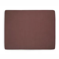 Spannbettuch Jollein Jersey Laufgittermatratze Chestnut -BEDSUPPLY VerkäufeBEDSUPPLY Verkäufe 2 9keqCMHlUwiJnKw