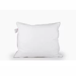 Kissen Cinderella Mellow 2.0 -BEDSUPPLY VerkäufeBEDSUPPLY Verkäufe 2 Cinderella20Mellow20Hoofdkussen202.0 3900340 1