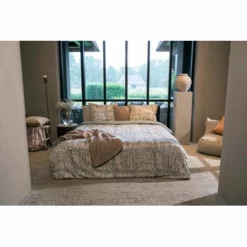 Bettwäsche Kayori Setouchi Blau Tencel 9 Bettwäsche Kayori Setouchi Blau Tencel -BEDSUPPLY VerkäufeBEDSUPPLY Verkäufe 2 Kayori20 20Setouchi20 20blauw202028129