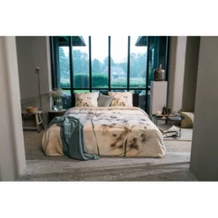 Bettwäsche Kayori Taree Naturell Mako-Satin 8 Bettwäsche Kayori Taree Naturell Mako-Satin -BEDSUPPLY VerkäufeBEDSUPPLY Verkäufe 2 Kayori20 20Taree20 20multi2028129