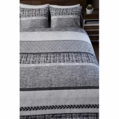 Bettwäsche Rivièra Maison Primrose Hill Schwarz Baumwolle 6 Bettwäsche Rivièra Maison Primrose Hill Schwarz Baumwolle -BEDSUPPLY VerkäufeBEDSUPPLY Verkäufe 2 RM Primrose Hill Black Online