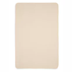 Decke Jollein Ivory -BEDSUPPLY VerkäufeBEDSUPPLY Verkäufe 2 Z2gMBp7pU52GK5