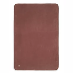 Decke Jollein Chestnut -BEDSUPPLY VerkäufeBEDSUPPLY Verkäufe 2 ZsvdTelpdEKZnI