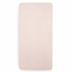 Spannbettuch Jollein Jersey Snake Pale Pink 6 Spannbettuch Jollein Jersey Snake Pale Pink -BEDSUPPLY VerkäufeBEDSUPPLY Verkäufe 2 ZuGTQwpaVx5Lmn