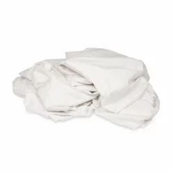 Spannbettlaken Kayori Shizu Creme (Jersey) -BEDSUPPLY VerkäufeBEDSUPPLY Verkäufe 2 kayori hoeslaken jersey offwhite mood