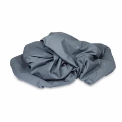 Spannbettlaken Kayori Shizu Blau (Perkal) 8 Spannbettlaken Kayori Shizu Blau (Perkal) -BEDSUPPLY VerkäufeBEDSUPPLY Verkäufe 2 kayori hoeslaken perkal donkerblauw mood