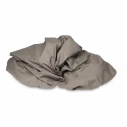 Spannbettlaken Kayori Shizu Taupe (Perkal) 8 Spannbettlaken Kayori Shizu Taupe (Perkal) -BEDSUPPLY VerkäufeBEDSUPPLY Verkäufe 2 kayori hoeslaken perkal taupe mood