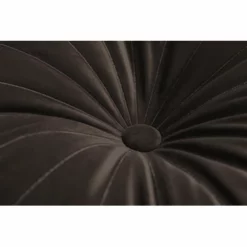 BEDSUPPLY VerkäufeBEDSUPPLY Verkäufe -BEDSUPPLY VerkäufeBEDSUPPLY Verkäufe 206165 40