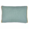 Dekokissen Pip Studio Bonsoir Blau (40 X 60 Cm) -BEDSUPPLY VerkäufeBEDSUPPLY Verkäufe 217959 10