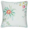 Dekokissen Pip Studio Fleur Grandeur (45 X 45 Cm) -BEDSUPPLY VerkäufeBEDSUPPLY Verkäufe 218022 10