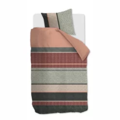 Bettwäsche Beddinghouse Lian Green Baumwolle -BEDSUPPLY VerkäufeBEDSUPPLY Verkäufe 219171 10 1